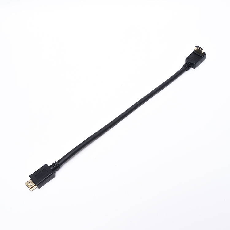 HDMI高清工程线缆/HDMI高清连接线