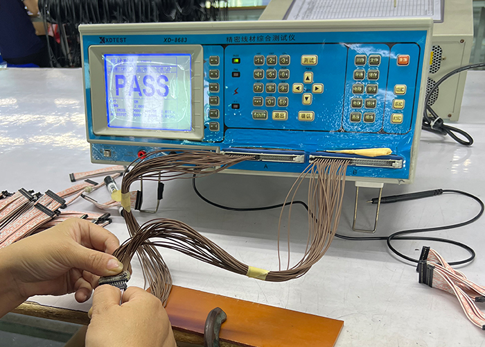 东莞摩吉电子—电测图.jpg