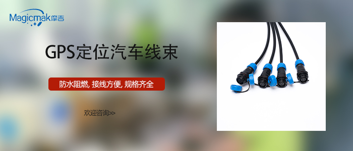 定制防水线束.jpg